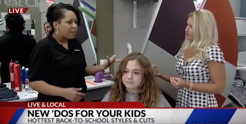 GreatClips.jpg