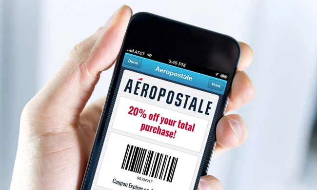 Mobile-Coupon-Examples.jpg