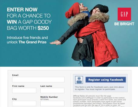 gap_referral.png.pagespeed.ce_.Y9yaOweXlN.png