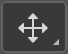 move tool.png