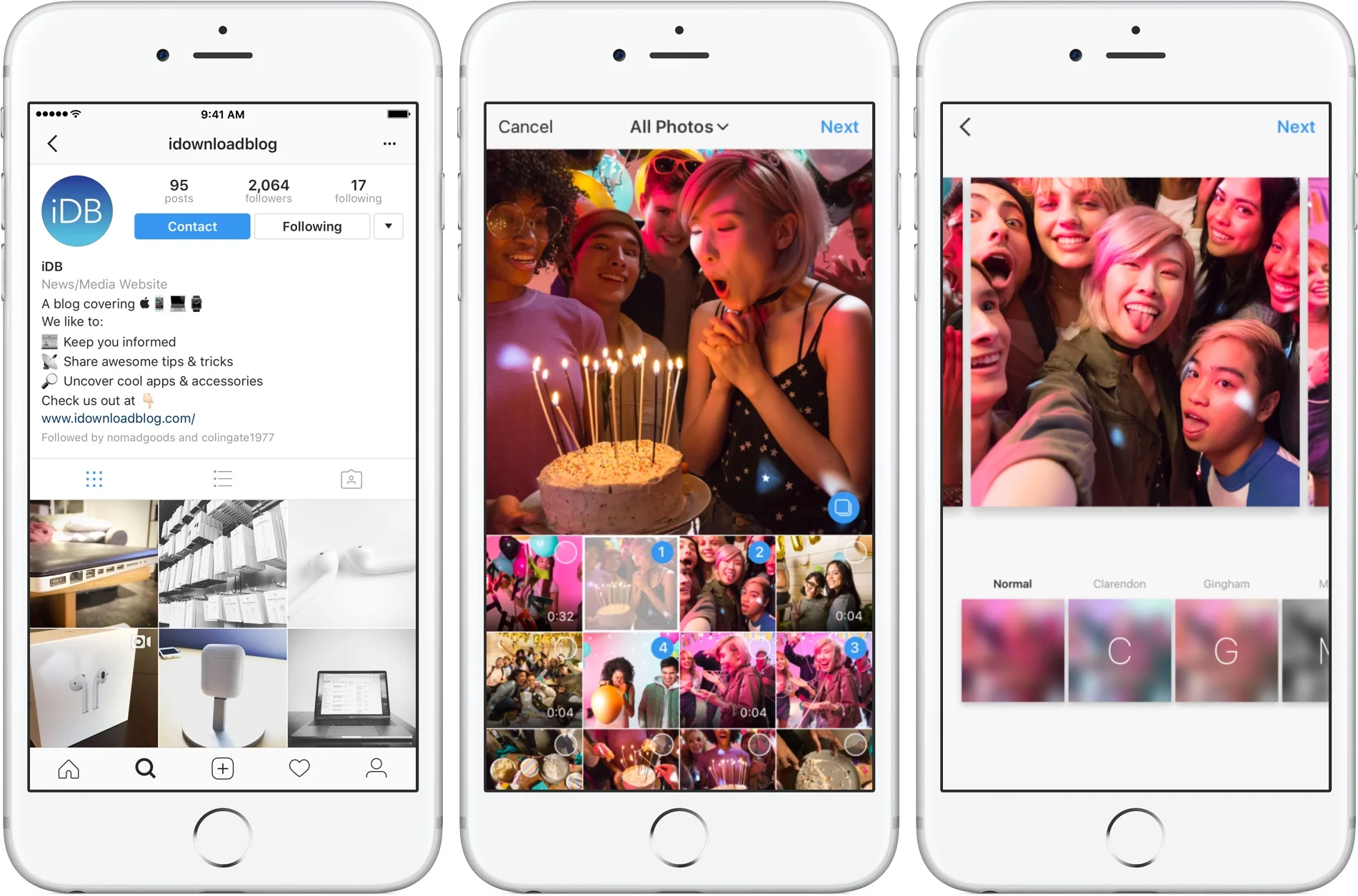 InstagramMultiple.jpg