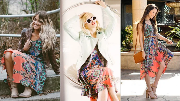Image via Lord & Taylor