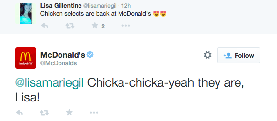 MCD1.png