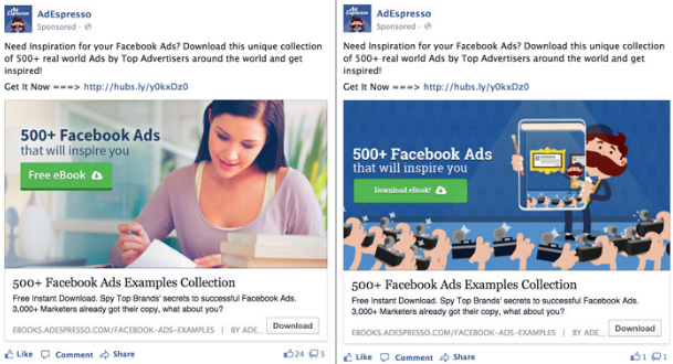 TargetAudience 2.png