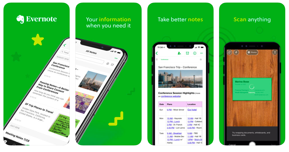 Screen Shot 2018-10-16 at 2.41.48 PM.png
