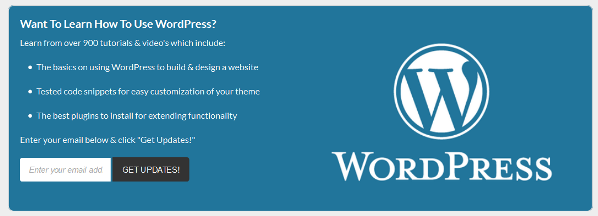 wordpress.png