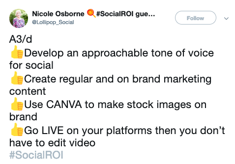 Screen Shot 2019-03-27 at 12.45.15 PM.png