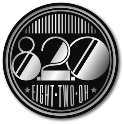 820 logo.png