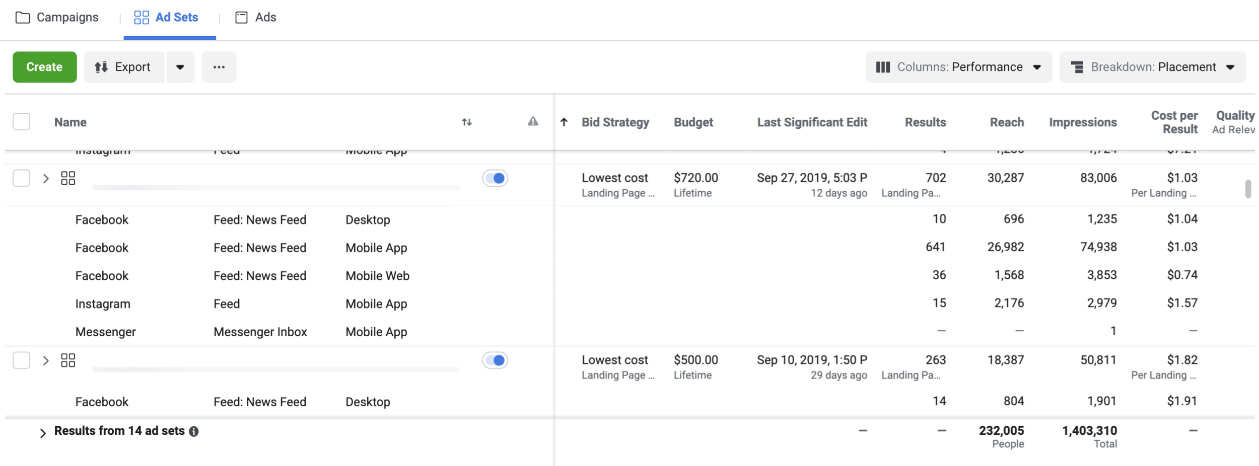Screen Shot 2019-10-09 at 7.15.37 PM.png