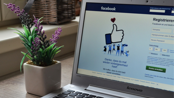 Blog Post - 4 Ways to Refine FB Ads.png
