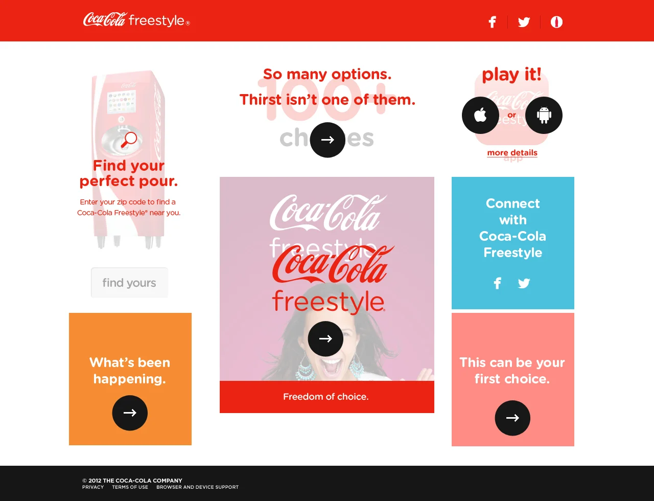 CokeFreestyleChoicesRollover.jpg