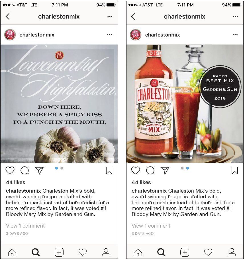 Screen Shot 2018-04-15 at 1.29.24 PM.png