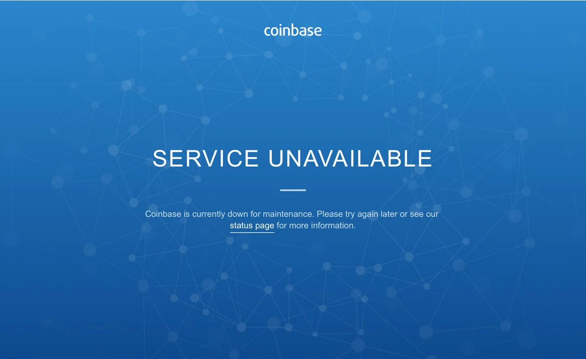 coinbase.jpg