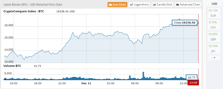 bitcoin-price.png