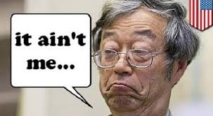 Dorian Nakamoto.jpg