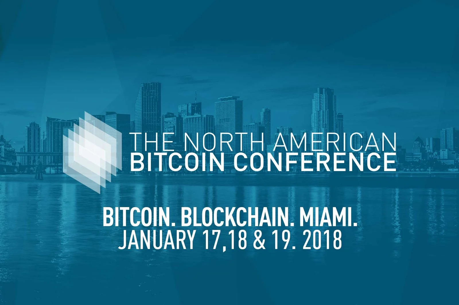 Miami Bitcoin Conference will not Accept Bitcoin for Ticket Payments