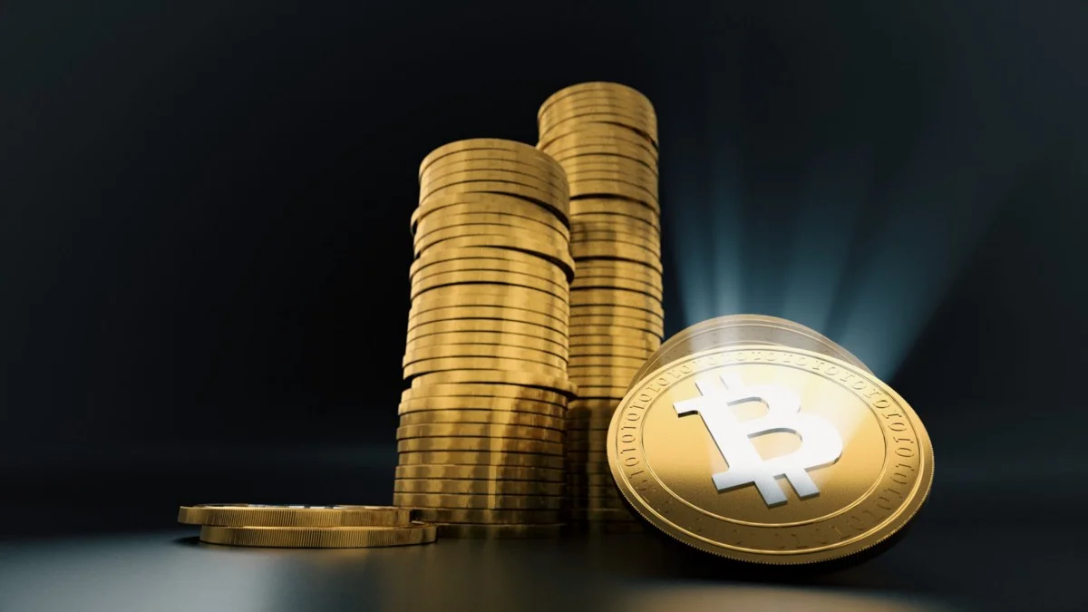Bitcoin predictions: Bitcoin's price will continue to grow and might reach new high by July