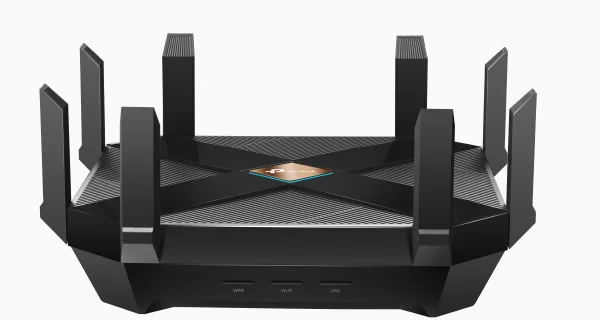 tplink-archer-ax6000.jpg