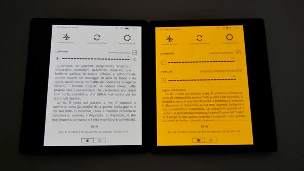 KindleOasis_screen.jpg