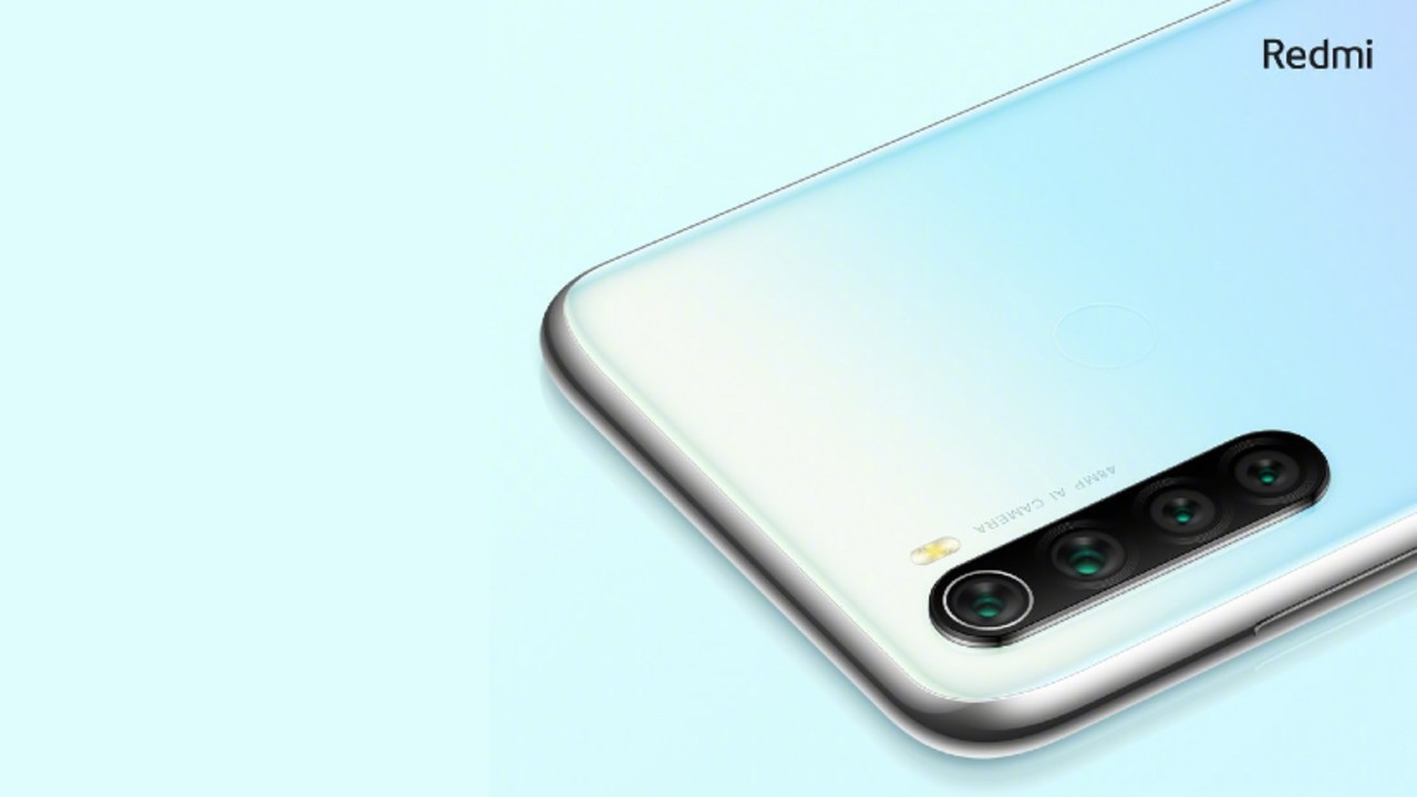 redmi_note_8_camera.jpeg