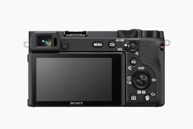 Sony_Alpha_6600_APS-C_Mirrorless_Camera.jpg
