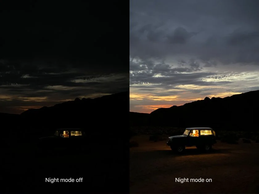Apple_iPhone_11_Pro_Night-Mode.jpg