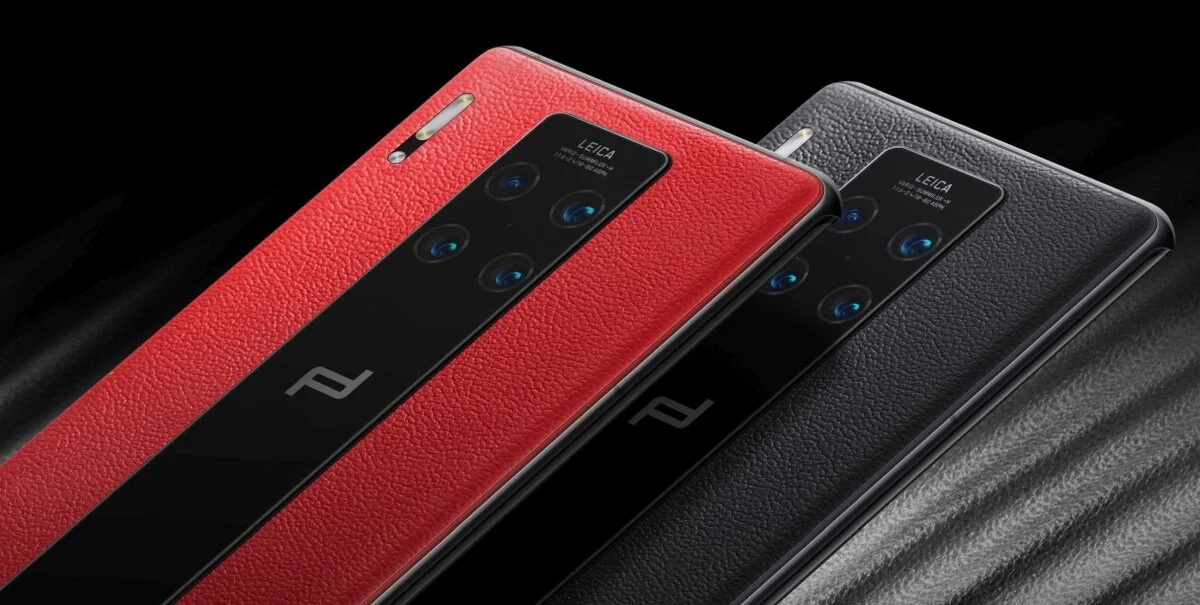 mate_30_porsche_design.jpg