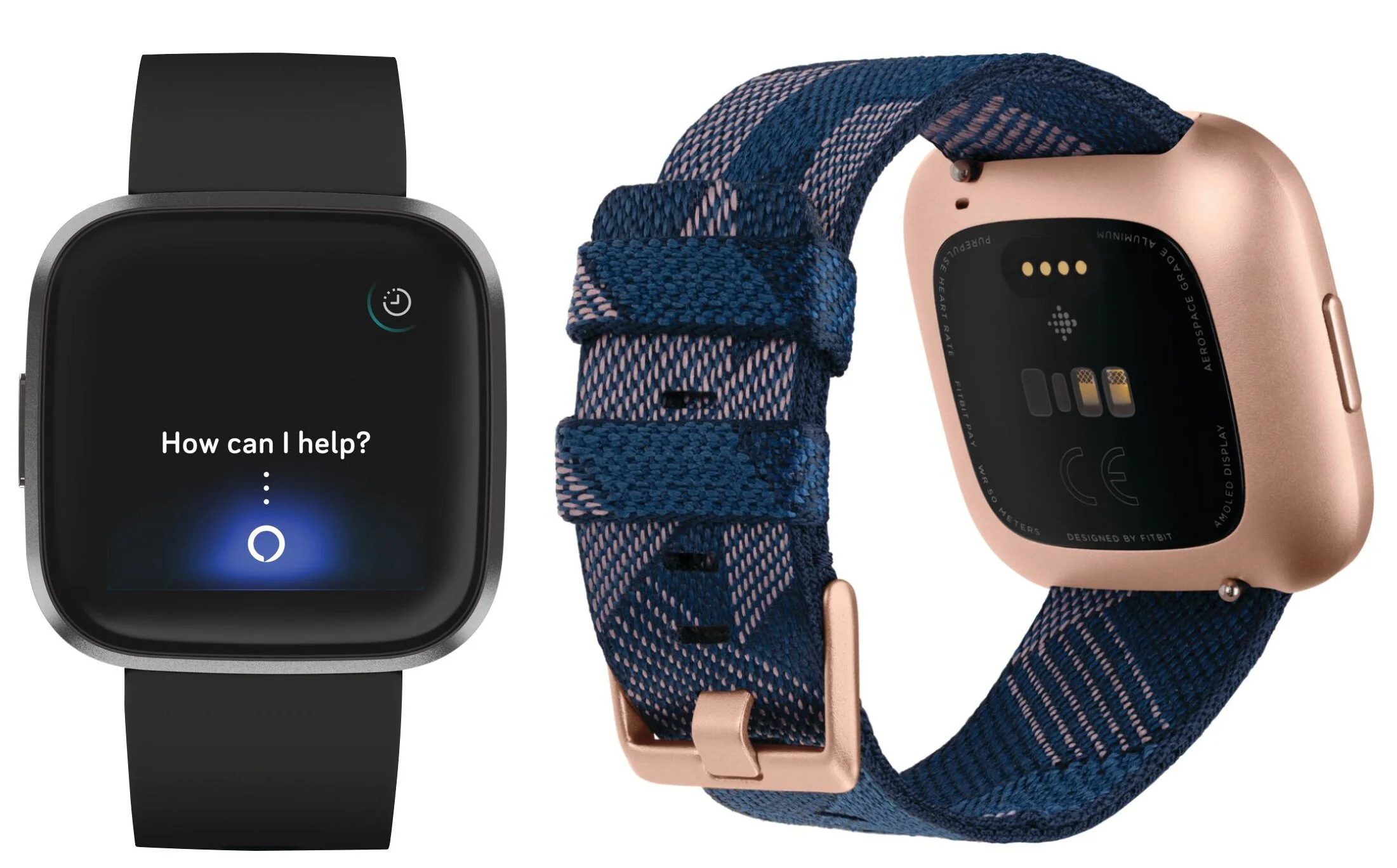 versa_2_1.jpg