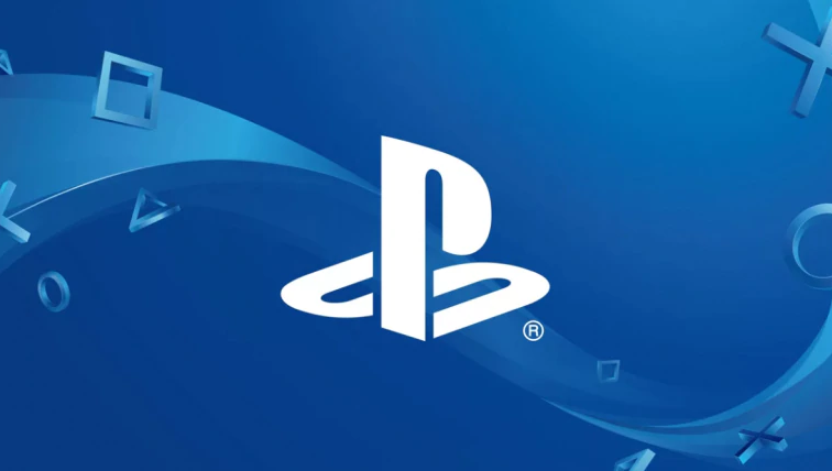 PlayStation 5 is on the Way: Updated Details