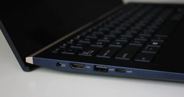 review-asus-zenbook-ux434F.jpg