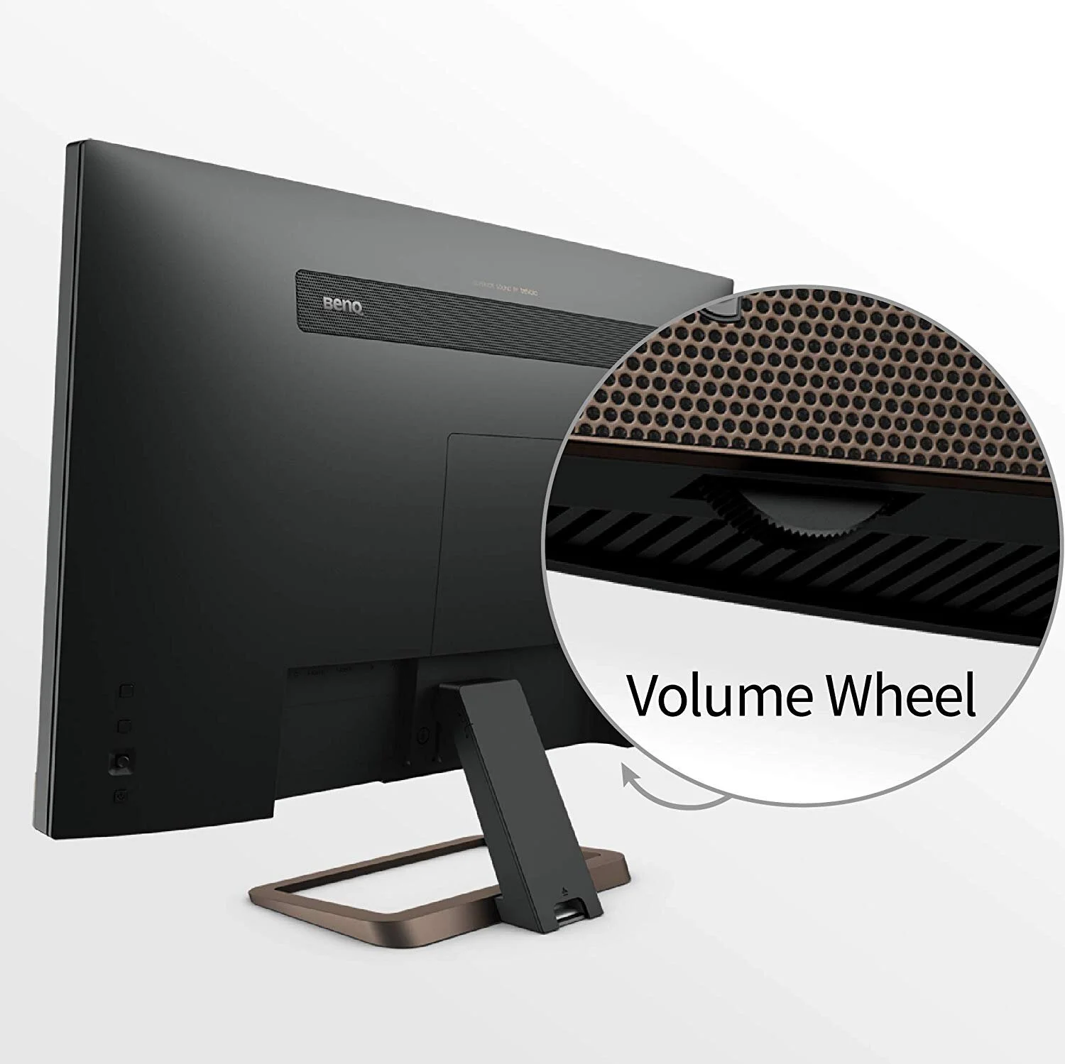 BenQ EX2780Q_back.jpg