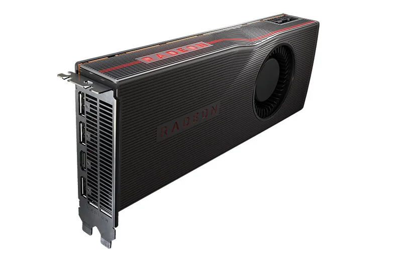 radeon_5700_XT_BACK.jpg