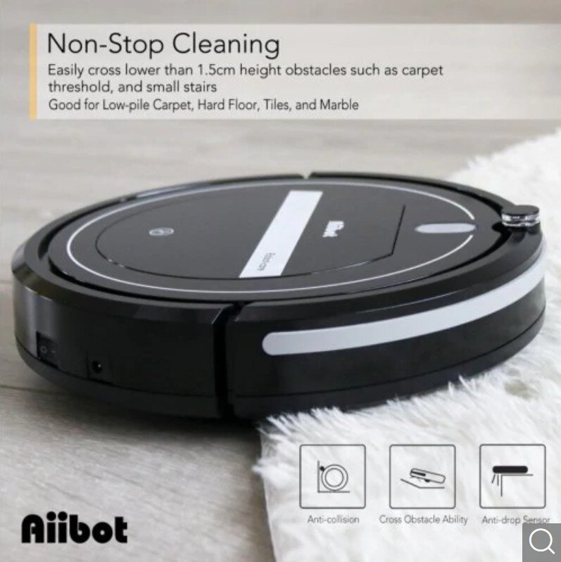 Aiibot smart cleaning.jpg