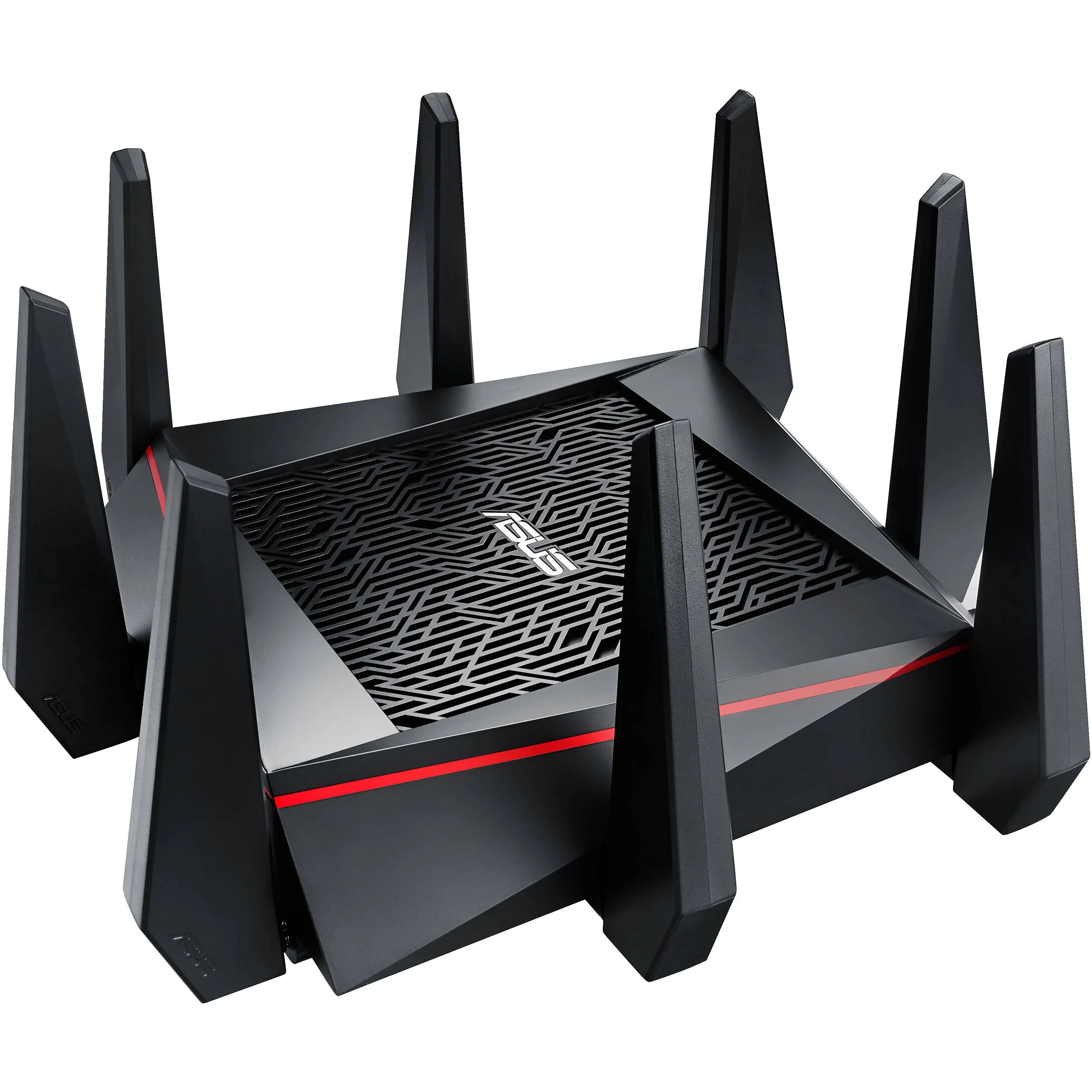 Хороший Роутер Wifi Для Дома Мощный Купить