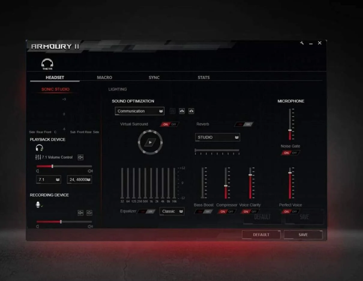 Asus_ROG_Theta_7.1_Armoury.jpg