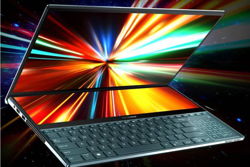 10 Best Laptop - 2020 Review