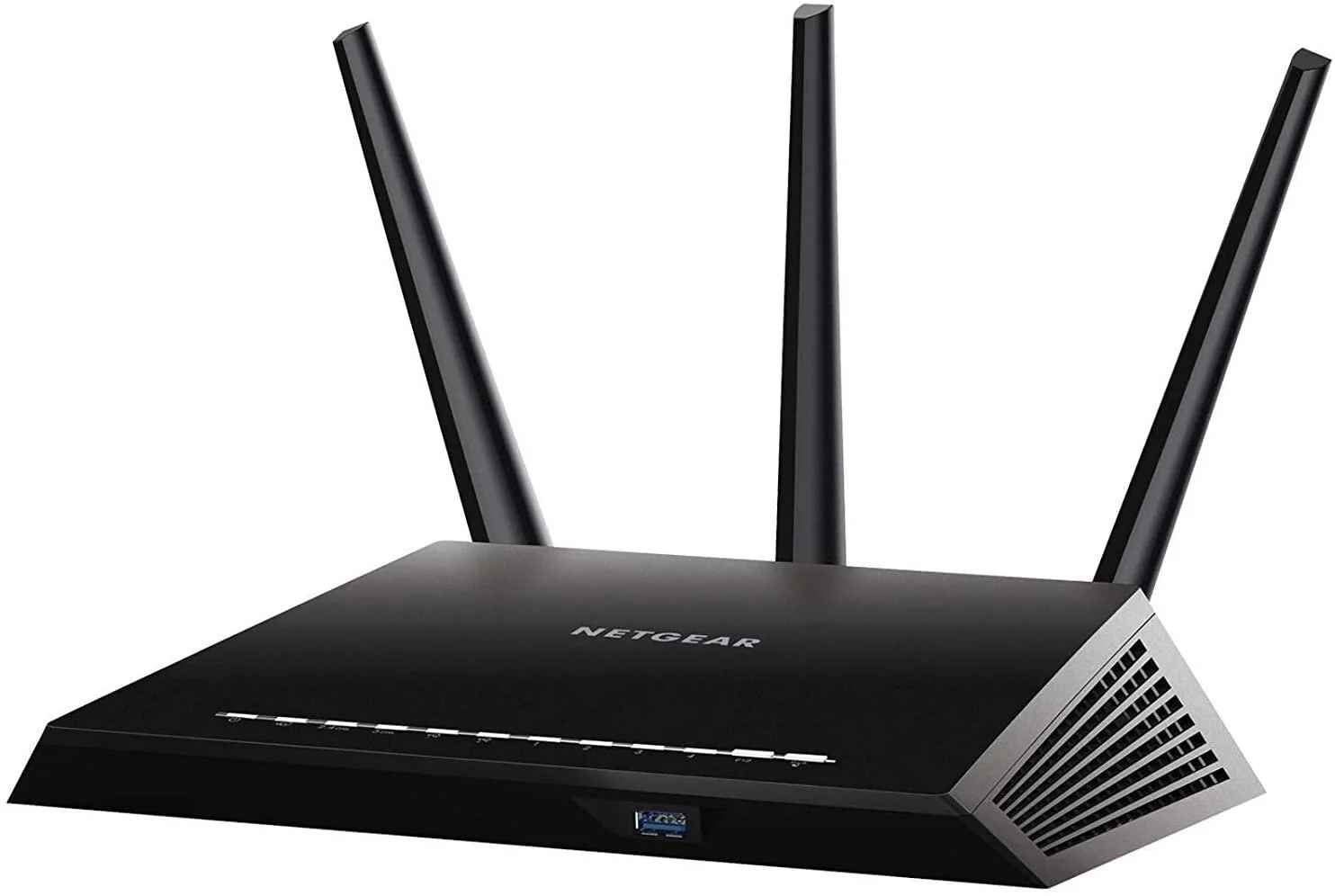 Best Routers Under 200 for 2021 (10 Best Under 200 Dollars Routers Review)