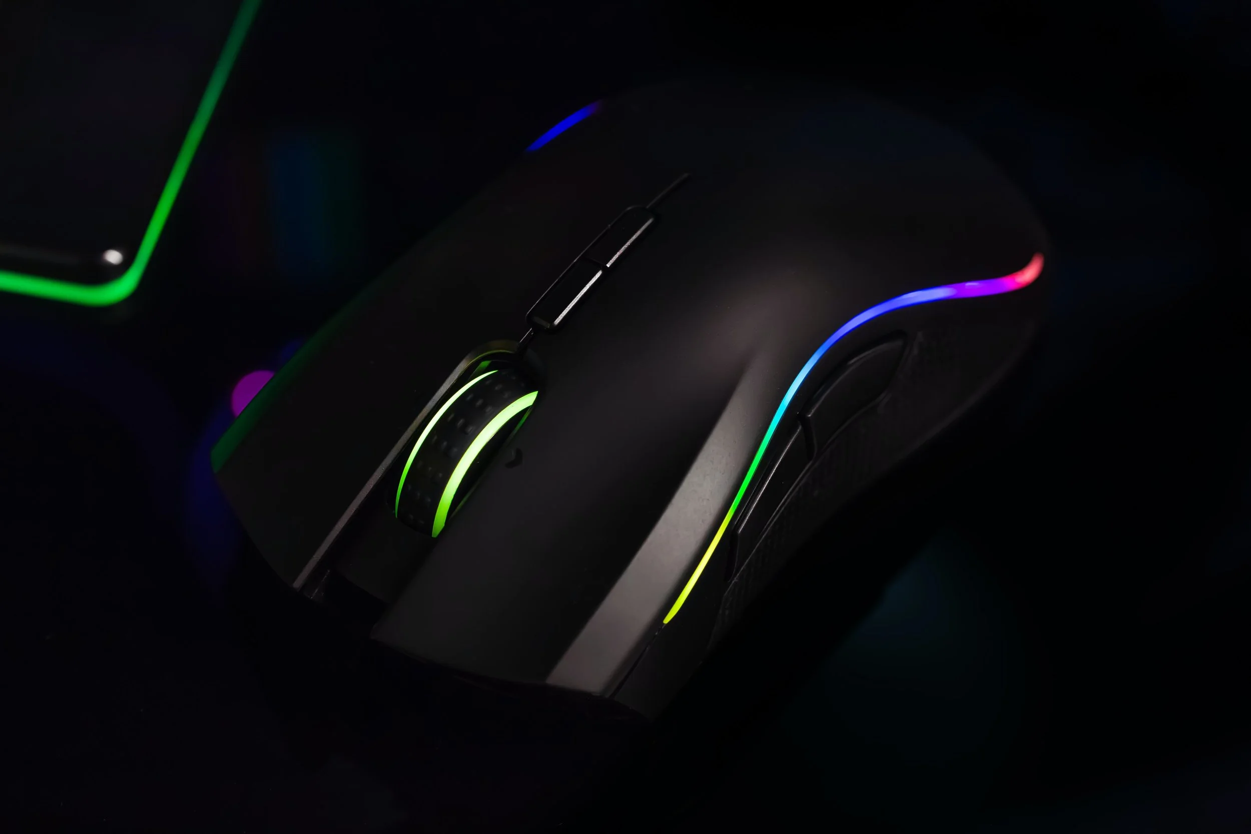 What Mouse DPI Should I Use For FPS Gaming?