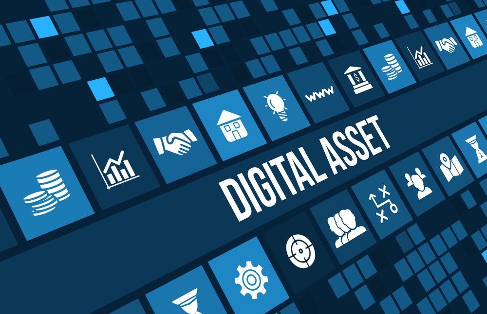 What Are The Best Digital Assets To Invest In