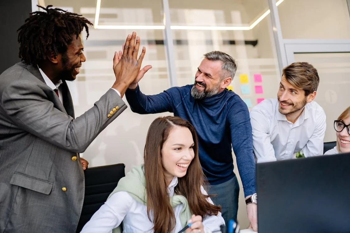Ways to Ensure Employees Feel Appreciated at Work