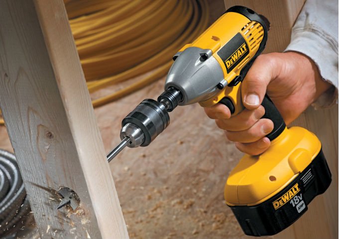 Best Impact Driver Accessories and Attachments for 2022