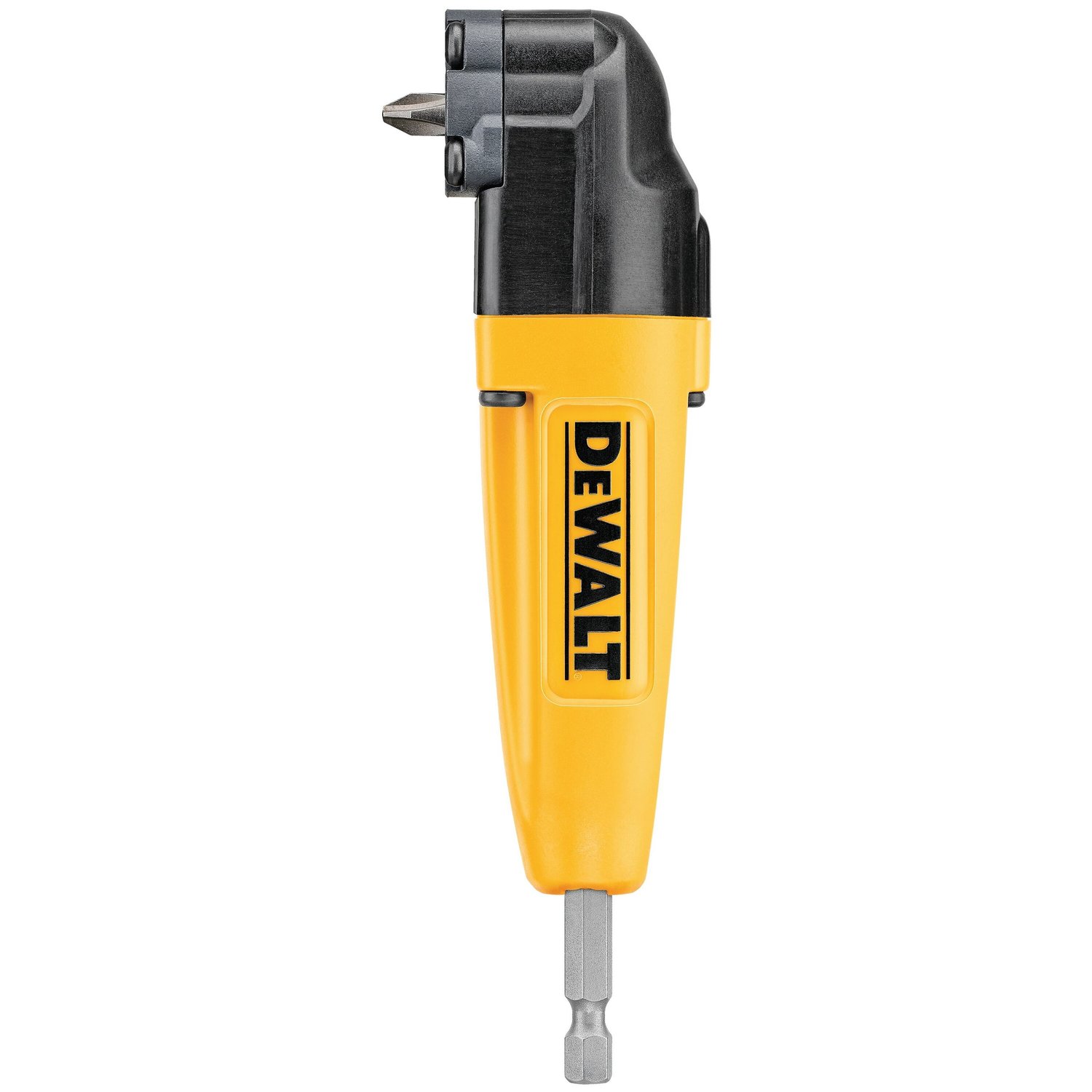 Best DeWalt Impact Driver Accessories and Attachments for 2022