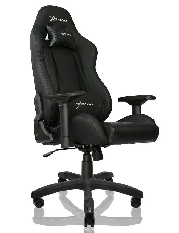 E-Win Calling Series Gaming Chairs Review