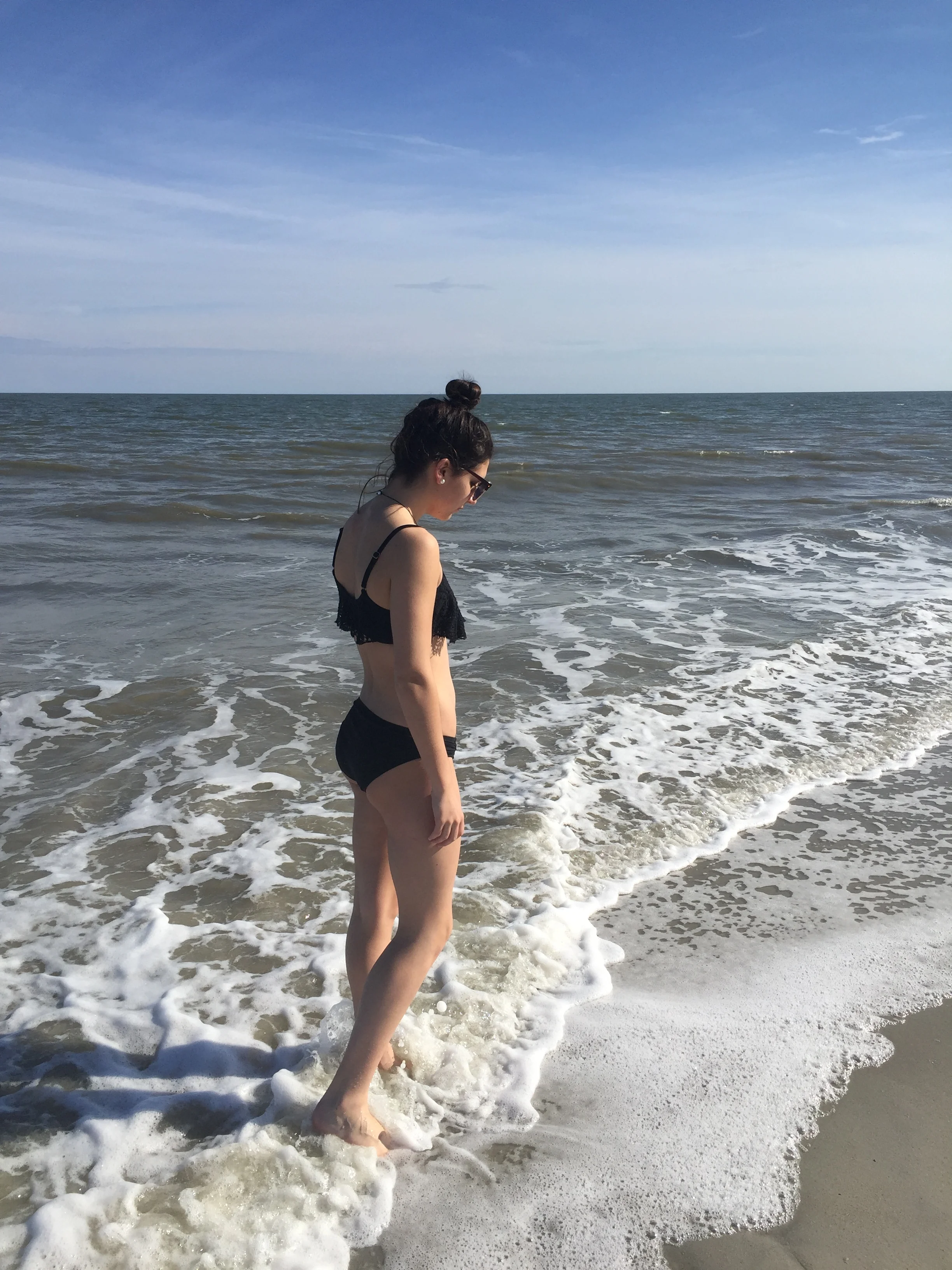 Photo provided by: Kait Howard 