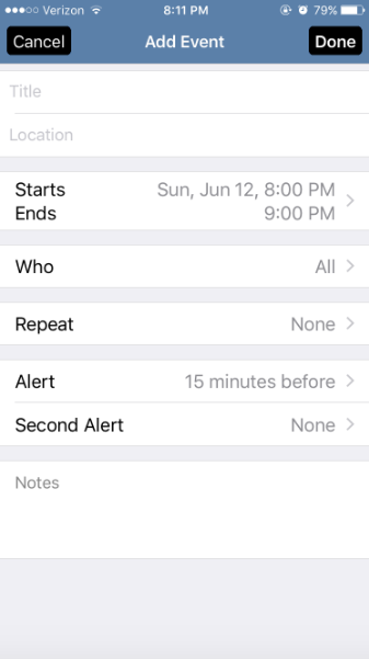 Screen Shot 2016-06-20 at 2.06.32 PM.png