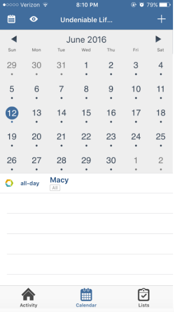 Screen Shot 2016-06-20 at 2.07.08 PM.png