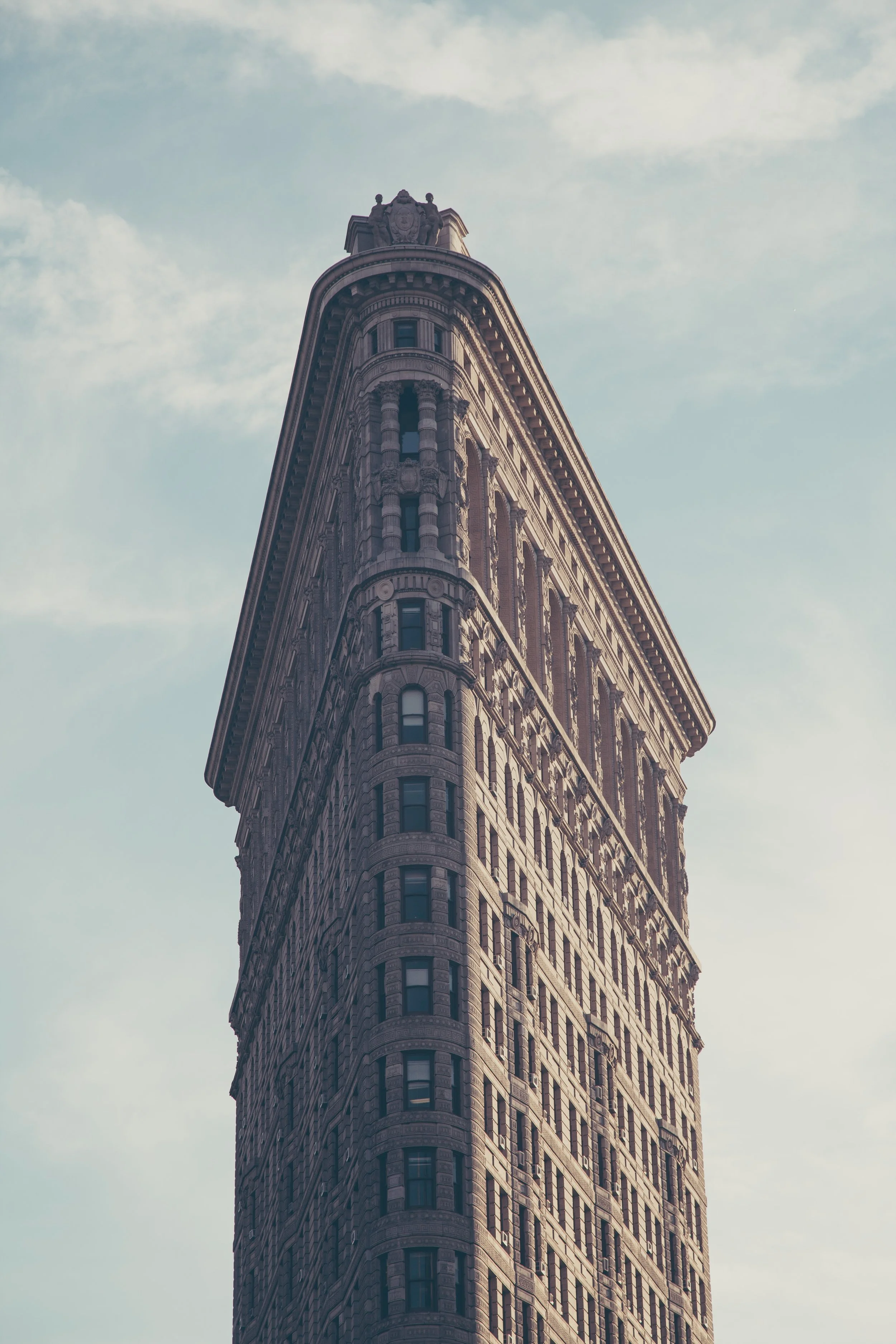 Photo by Anthony DELANOIX on Unsplash