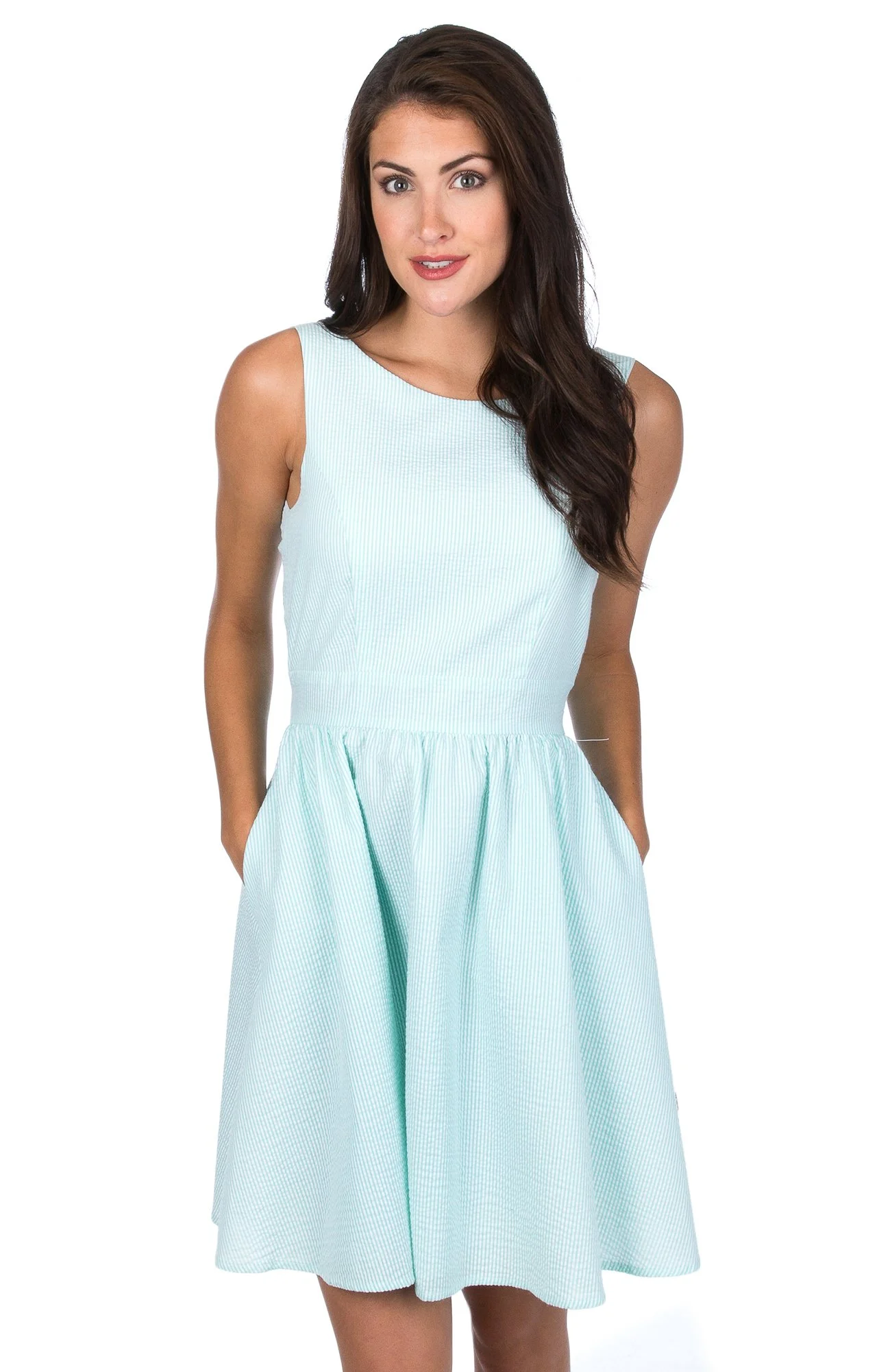 Emerson_Dress_Mint_Stripe_1.jpg