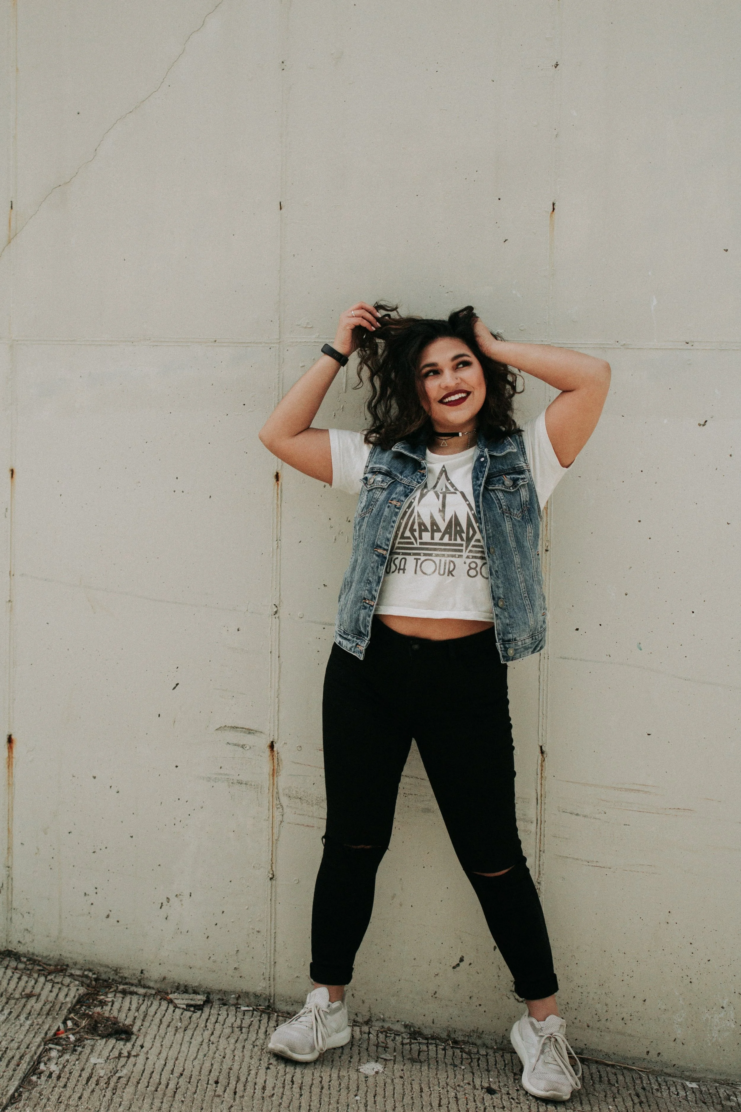 joanna-nix-608562-unsplash.jpg