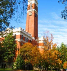 vanderbilt-university.jpg